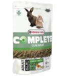 Versele-Laga Cuni Complete Adult