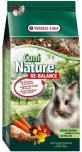Versele-Laga Cuni Nature Re-Balance