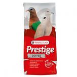 Versele-Laga PRESTIGE DOVES
