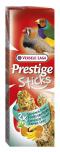 Versele-Laga Prestige Trópusi Gyümölcs duplarúd Pinty