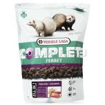 Versele-Laga Ferret Complete 