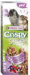 Versele-Laga Crispy Sticks Forest Fruit