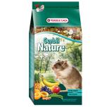 Versele-Laga Gerbil Nature