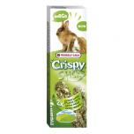 Versele-Laga Mega Sticks Rabbits-Guinea Pigs