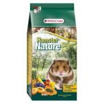 Versele-Laga Hamster Nature