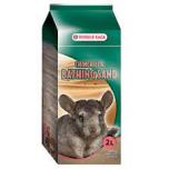 Versele-Laga Chinchilla Bathing Sand Csincsilla homok