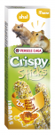 Versele-Laga Crispy Sticks Mézes duplarúd 