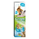VERSELE-LAGA MEGA STICKS RABBITS-CHINCHILLAS MOUNTAIN VALLEY
