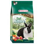 Versele-Laga Cuni Nature