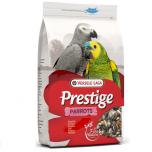 VERSELE LAGA Premium Prestige Parrots