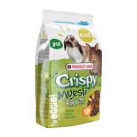 Versele-Laga Cuni Crispy Muesli Rabbits