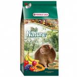 Versele-Laga Rat Nature
