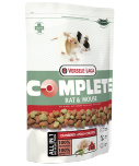 Versele-Laga Rat Complete