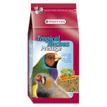 VERSELE LAGA Tropical Finches