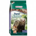 VERSELE LAGA Ferret Nature