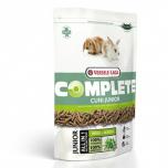 Versele-Laga Cuni Complete Junior