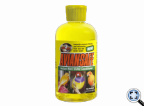 AvianSafe™ vízkondicionáló madaraknak (258ml)