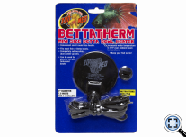 BETTATHERM™ Betta akvárium-fűtő