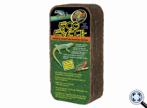Eco Earth®
