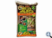 Eco Earth®