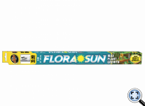 Flora Sun a növények fejlődéséért T5-HO (24W)