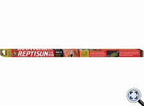 Reptisun 5.0 UVB (ReptiSun 5.0 UVB 5500K /T8)
