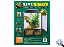 ReptiBreeze™