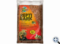 Repti Bark®