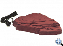 ReptiCare® Sziklamelegítő