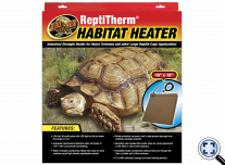 ReptiTherm® Fűtőelem