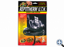 Repti Therm® Tartály alatti fűtőelem 16W