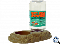 Repti™ szikla víztartály (Repti™ Reservoir)