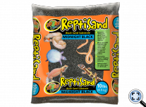 ReptiSand®