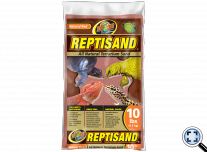 ReptiSand®