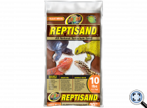 ReptiSand®