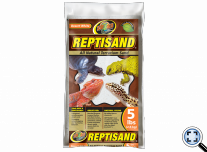 ReptiSand®