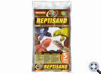 ReptiSand®