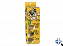 Turtle Bone™ teknős rágócsont