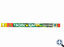Tropic Sun 5500K nappali fényt adó fénycső (30W)