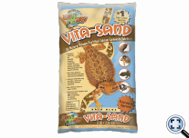 Vita-Sand®
