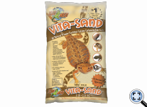 Vita-Sand®