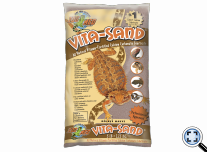 Vita-Sand®