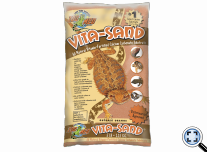 Vita-Sand®