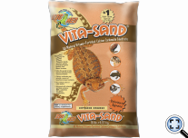 Vita-sand (Vita-Sand-Outback Org)