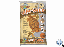 Vita-Sand®