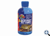 ReptiSafe™ vízkondicionáló (66ml)