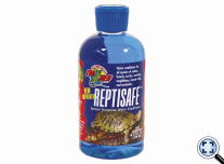 ReptiSafe™ vízkondicionáló (258ml)