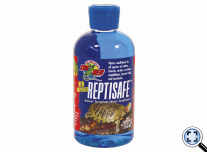 ReptiSafe™ vízkondicionáló (1.89l)