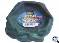 Repti Rock Itatótál