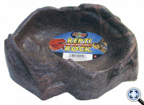 Repti Rock Itatótál